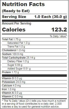 Product gallery 813698618