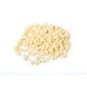 Weston Foods Vanilla Crunch, 30 Pound