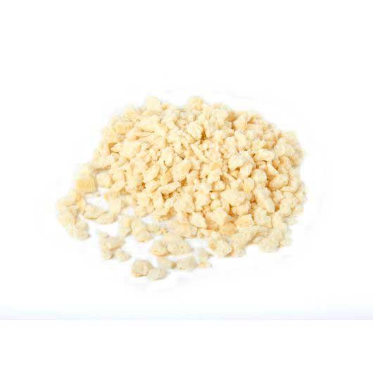 Product gallery 422716683