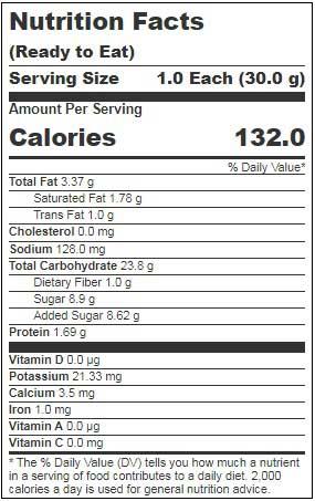 Product gallery 695589310