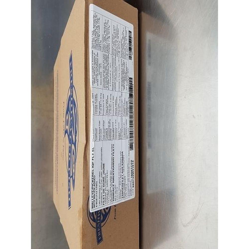 Product gallery 743207710