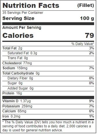 Product gallery 976158315