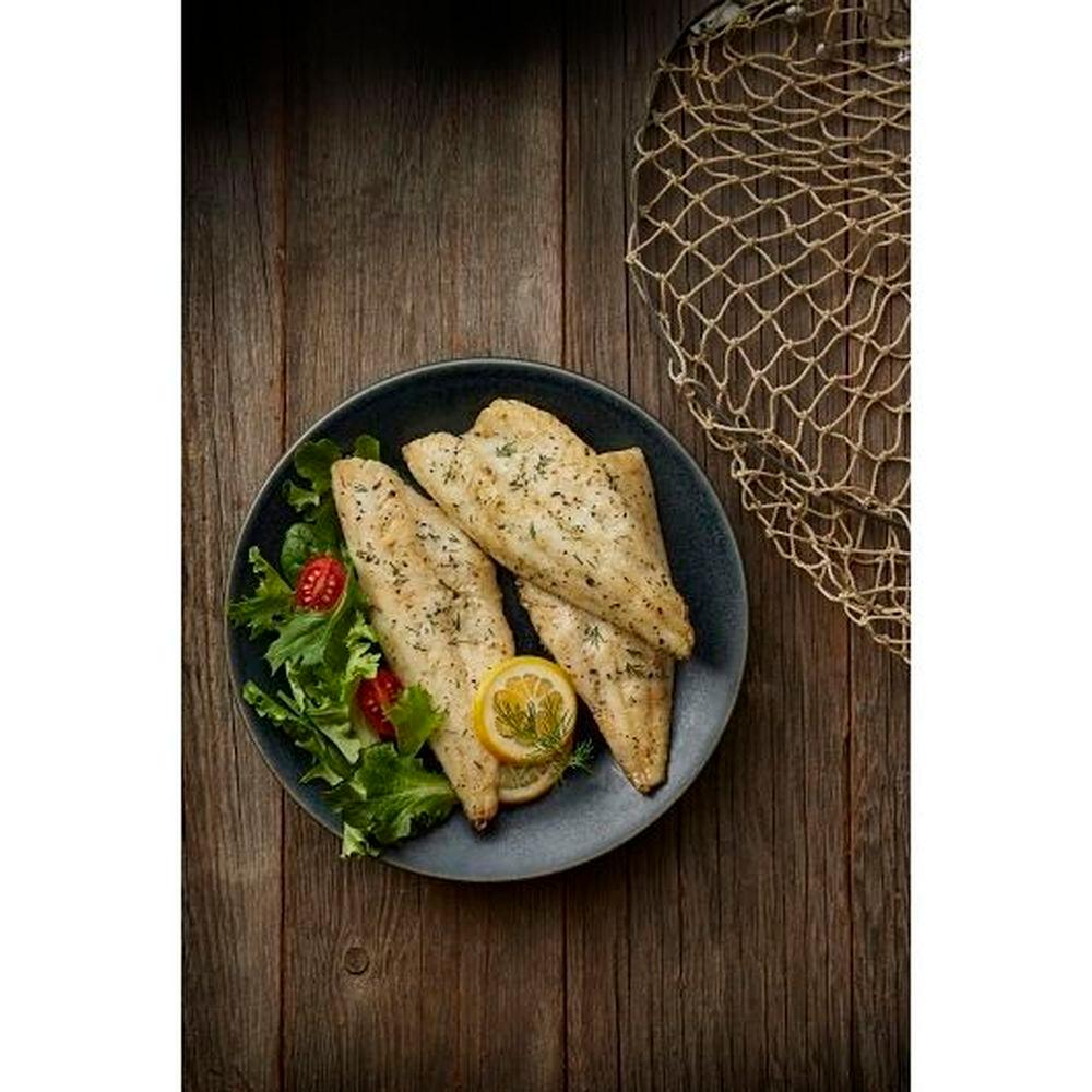 Product gallery 28381536