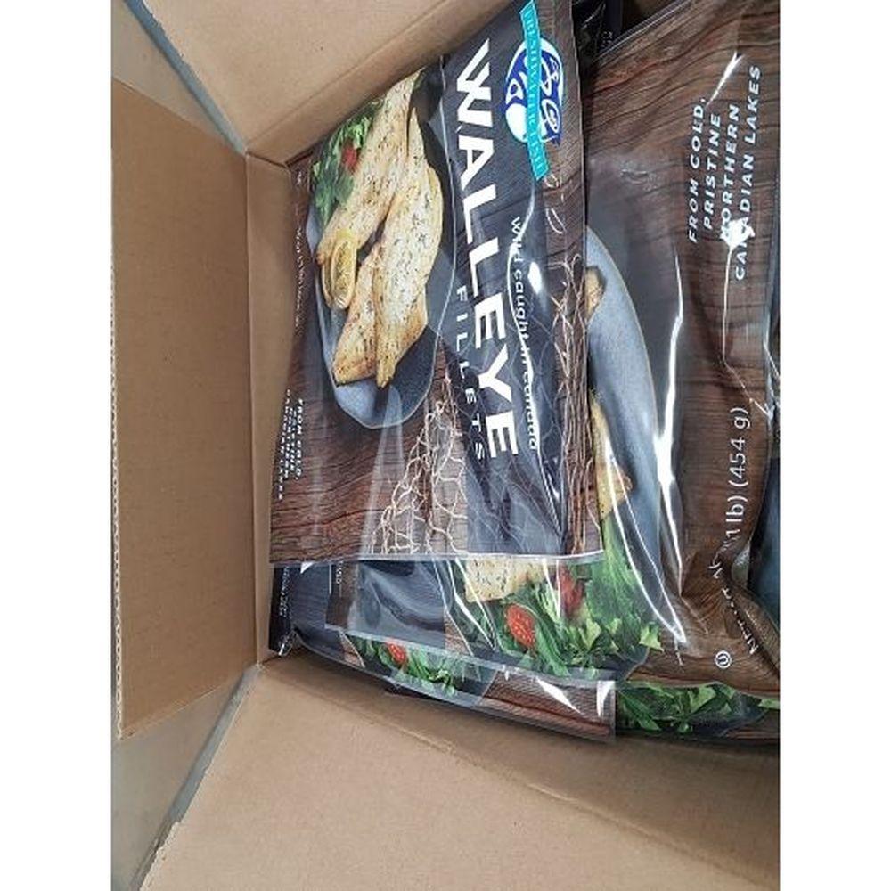 Product gallery 850806075