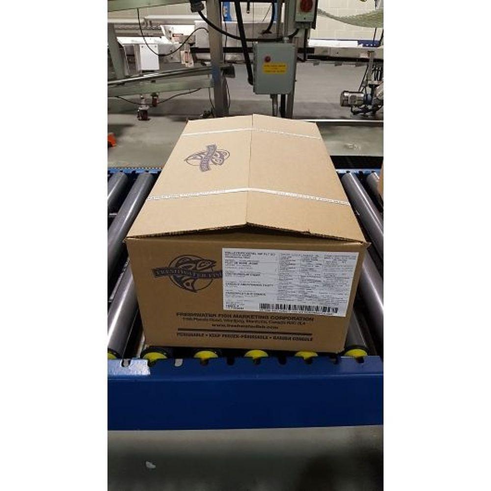 Product gallery 935912155