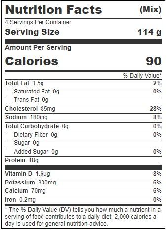 Product gallery 144419201