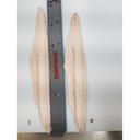 Freshwater Marketing 6-8 Ounce Skinless Walleye Fillets, 11 Pound