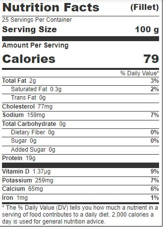 Product gallery 215698946