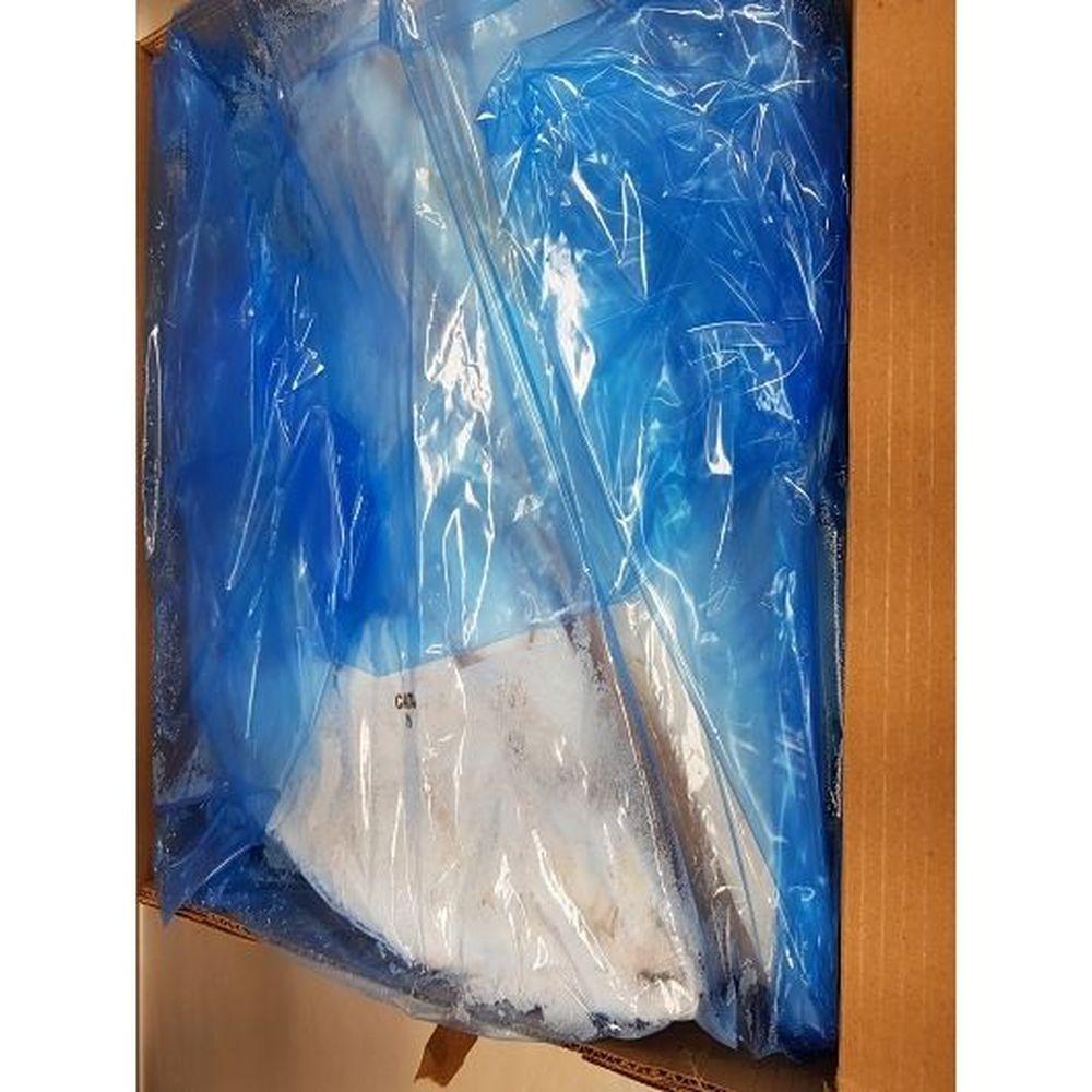 Product gallery 715034880