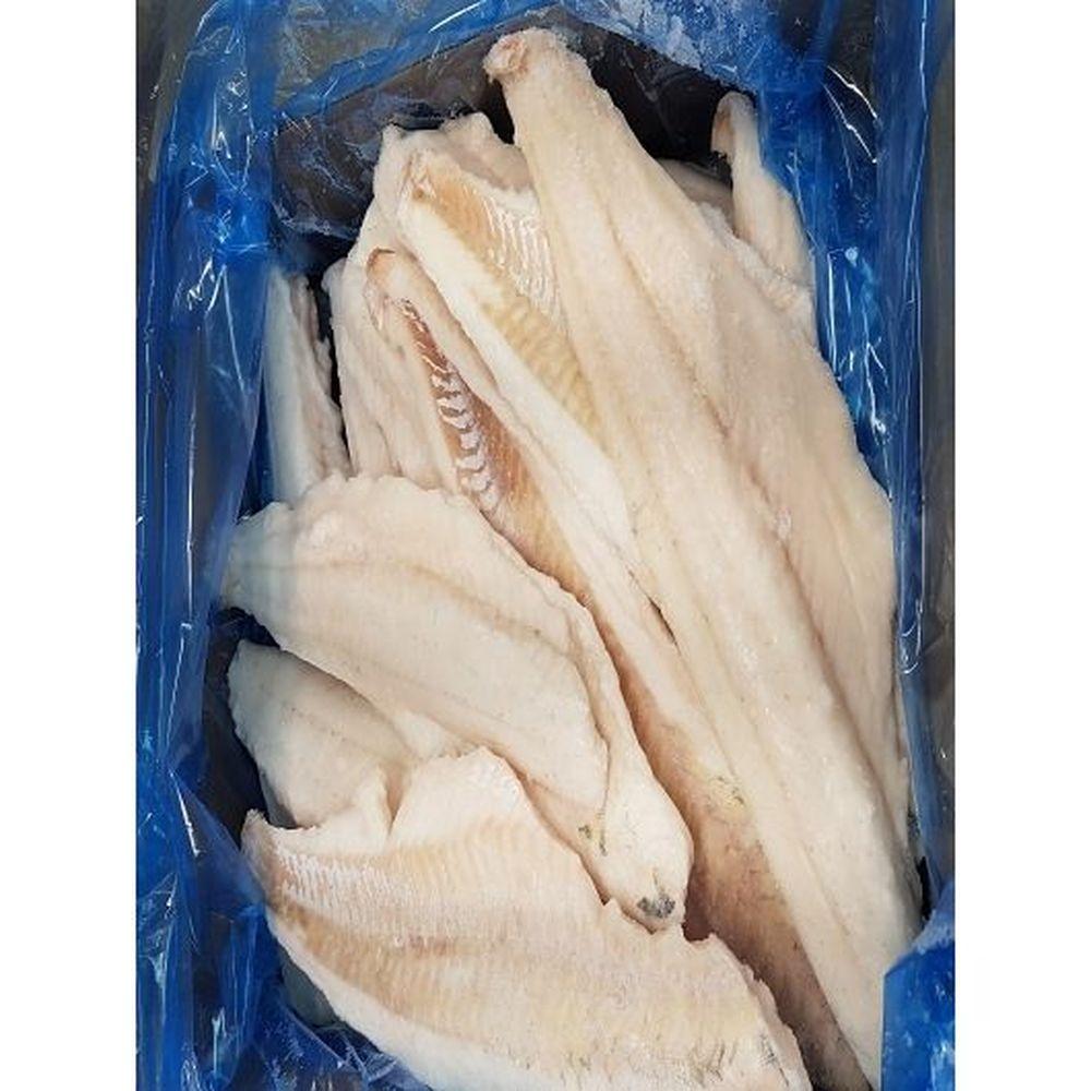 Product gallery 333675818