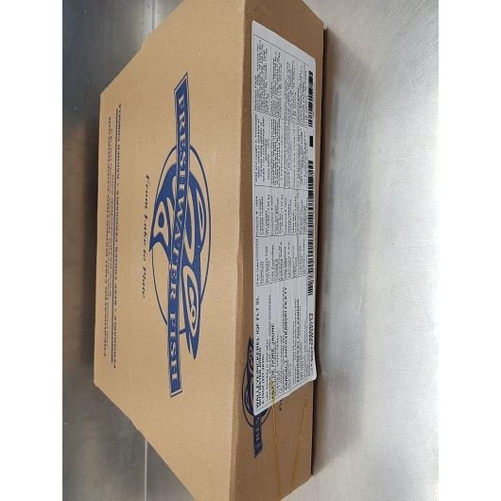 Product gallery 758587494