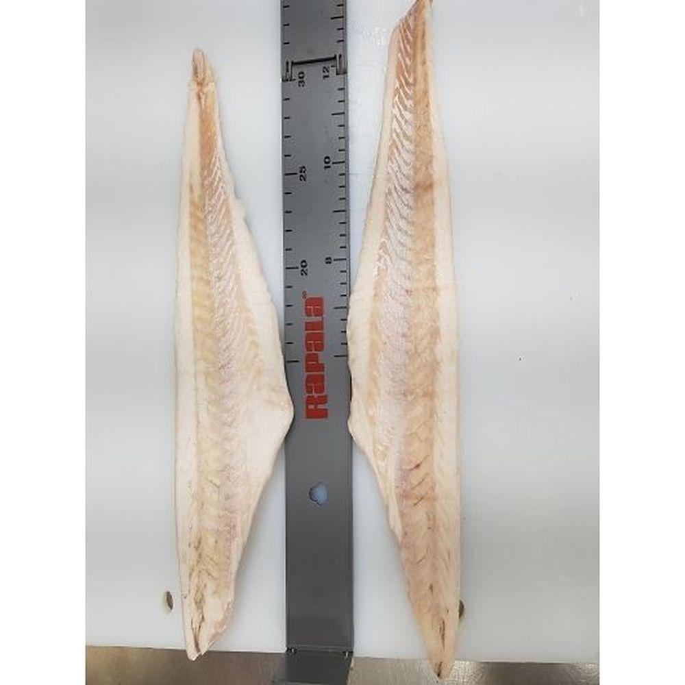 Product gallery 90995967