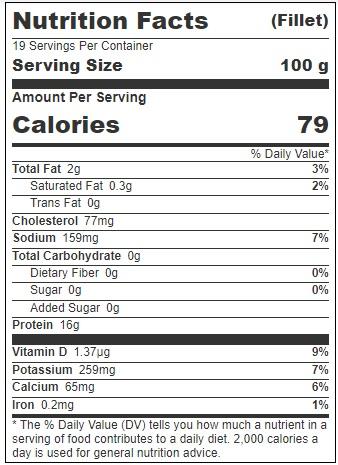 Product gallery 678376373