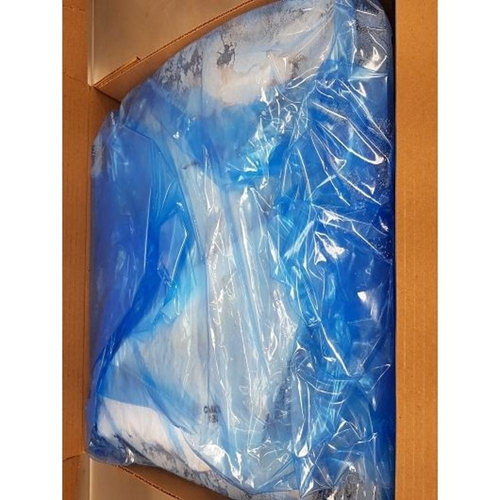 Product gallery 62120571