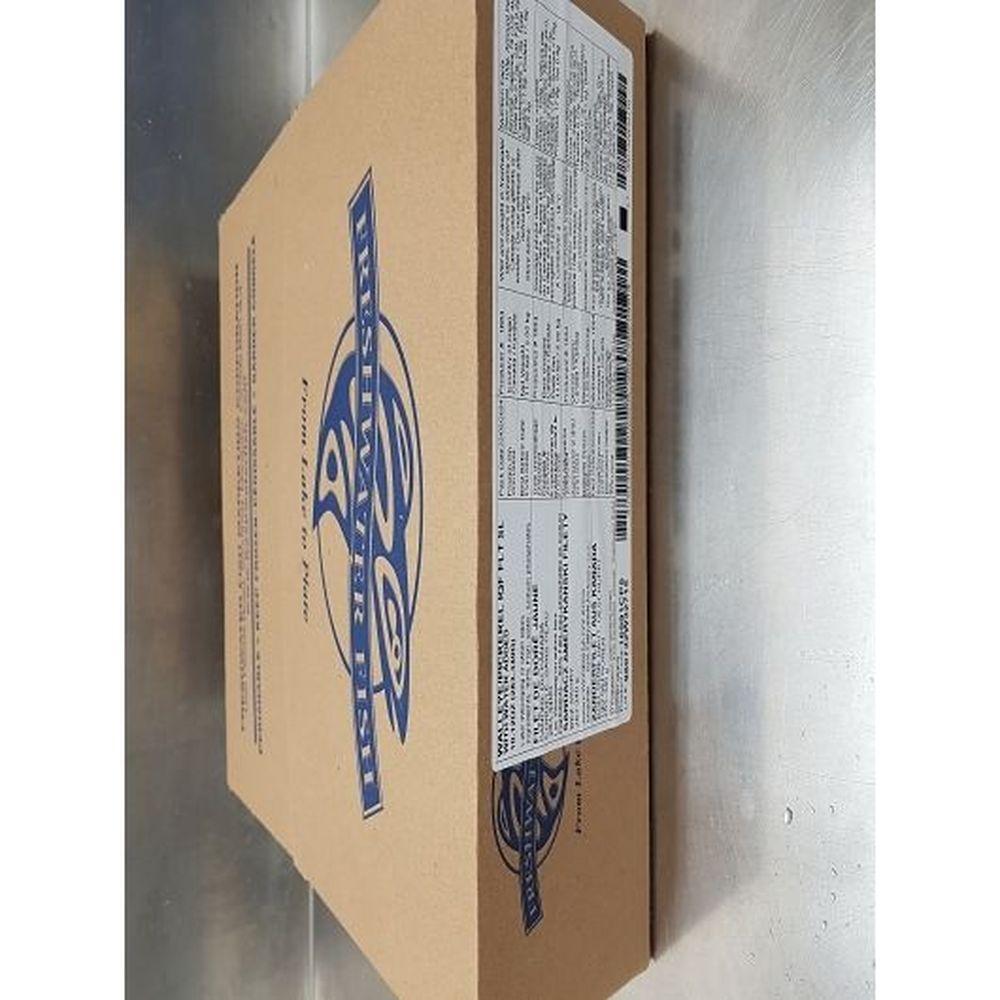 Product gallery 880476401