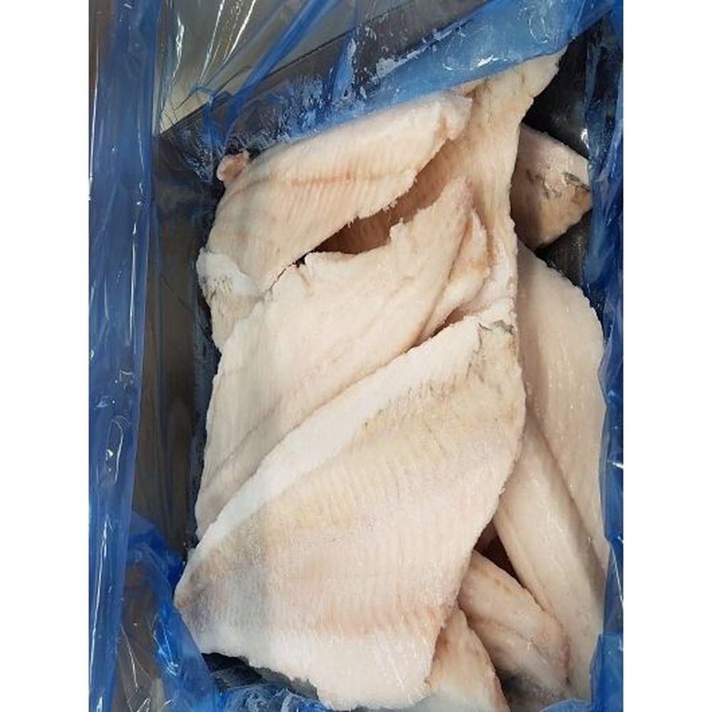 Product gallery 560495737