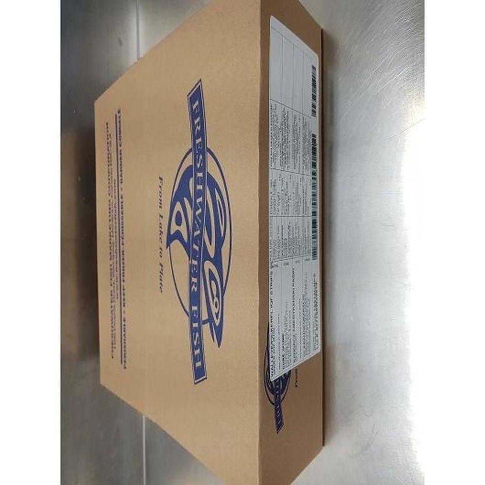 Product gallery 49550828