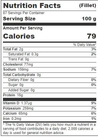 Product gallery 355961389