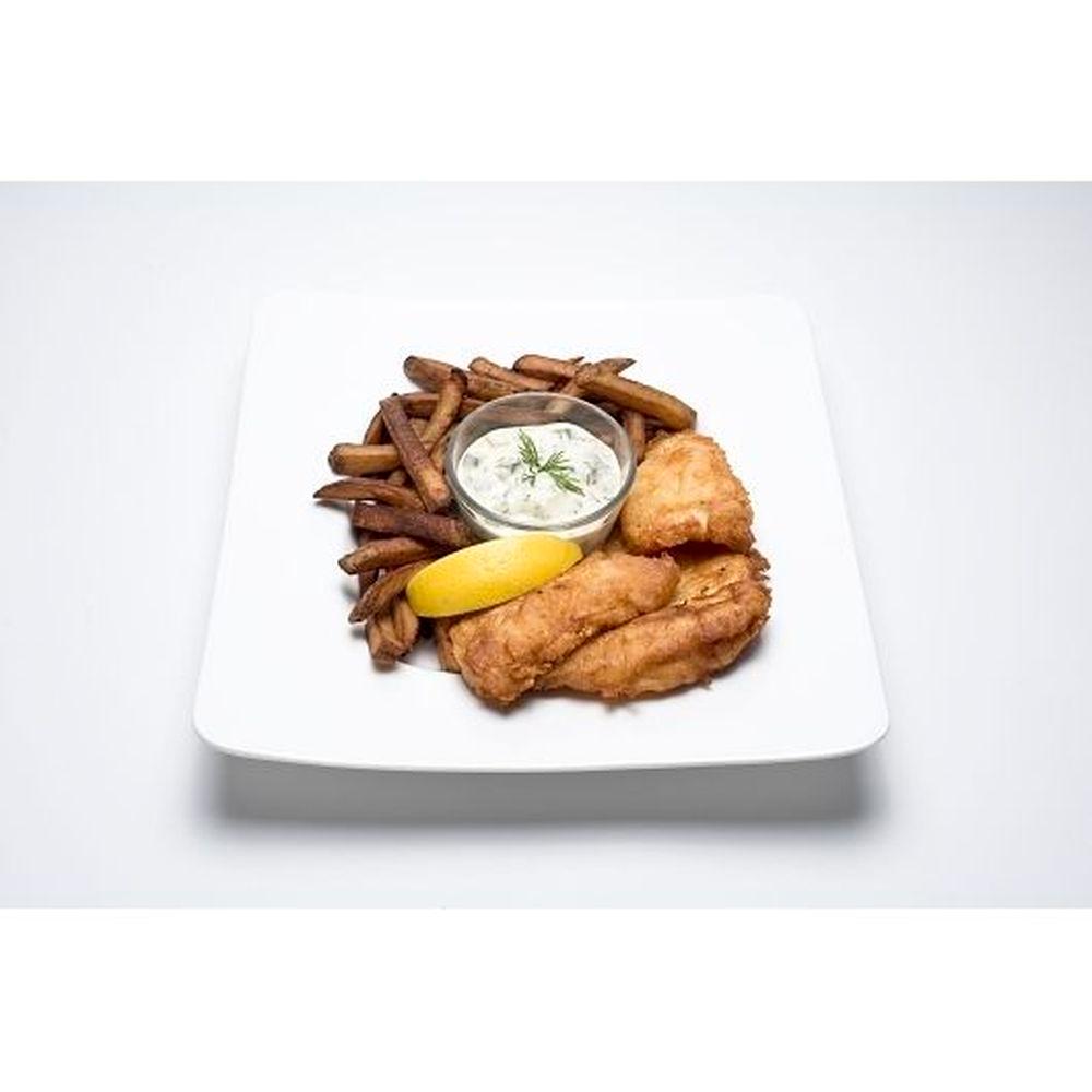 Product gallery 73064975