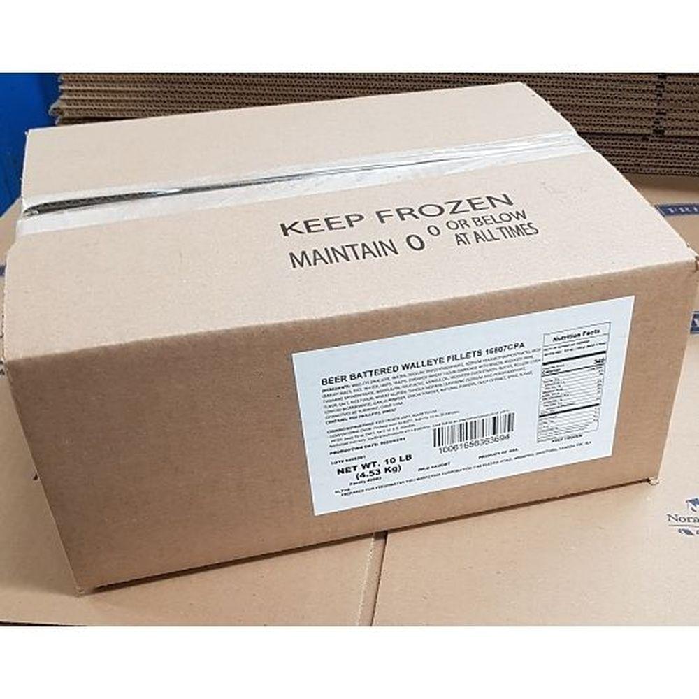 Product gallery 912352039