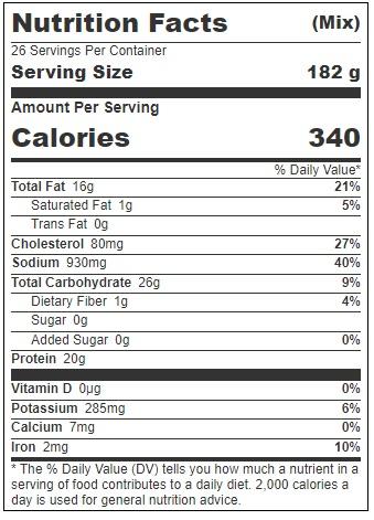 Product gallery 580921844