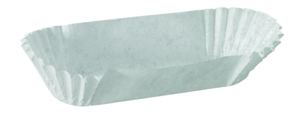 Product gallery 2938300