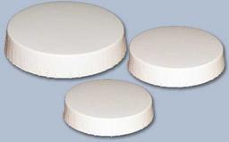 Product thumb gallery 1767709