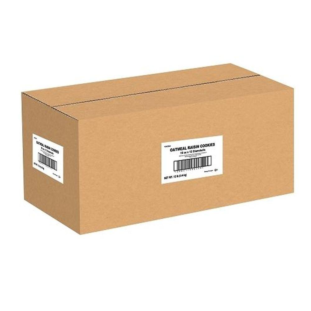 Product gallery 4428450