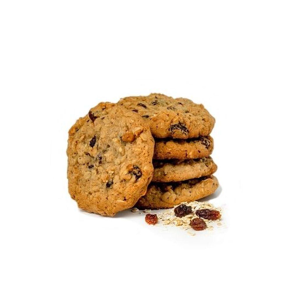 Product gallery 4428453