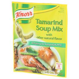 Product thumb gallery 4611532