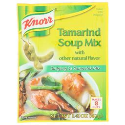 Product thumb gallery 4611541