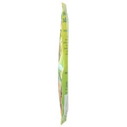 Product thumb gallery 4611544