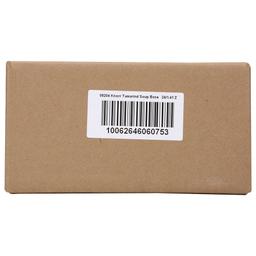 Product thumb gallery 4611553