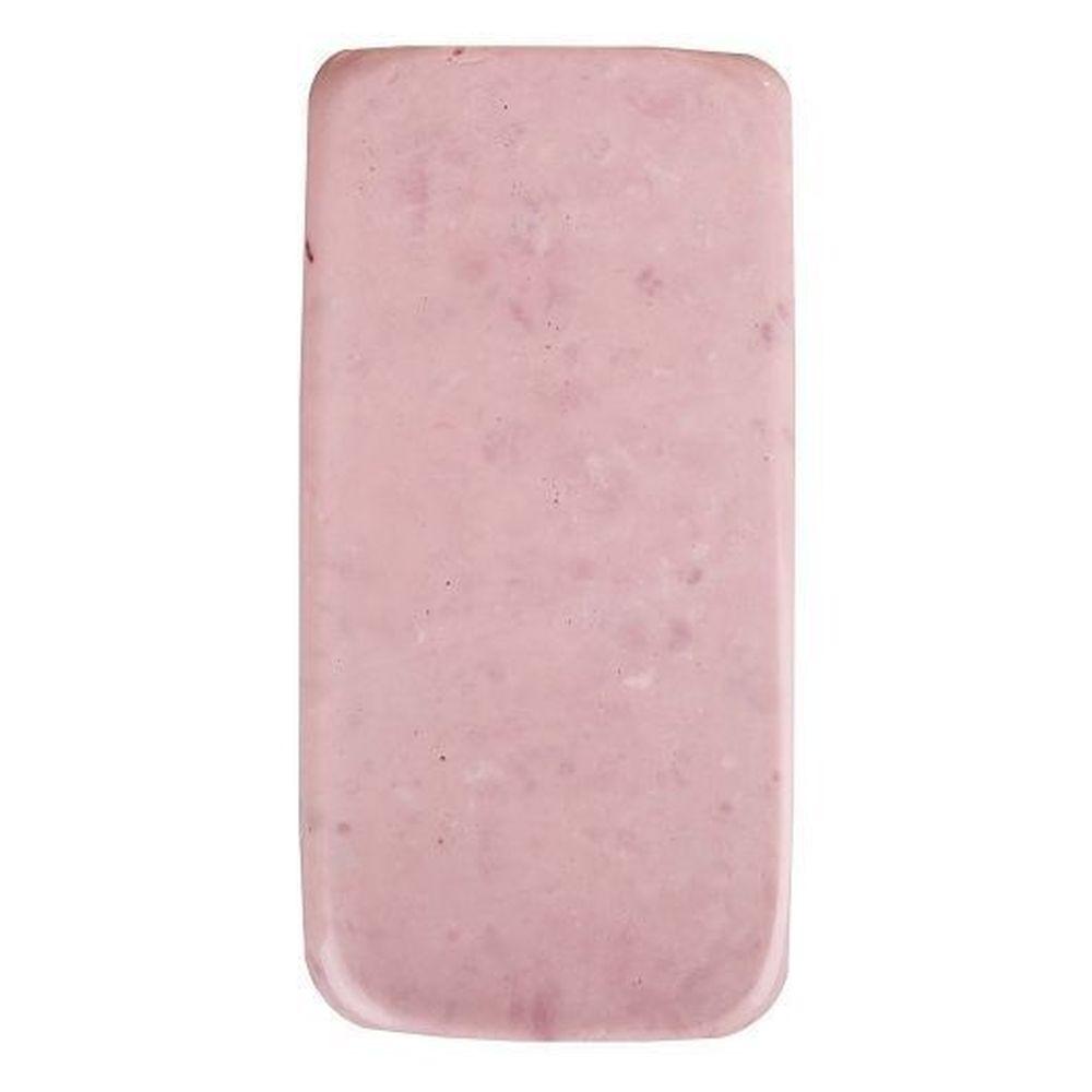 Product gallery 3378805