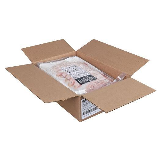 Product gallery 772432588