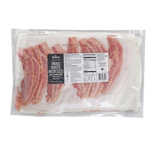 Product gallery 885313672