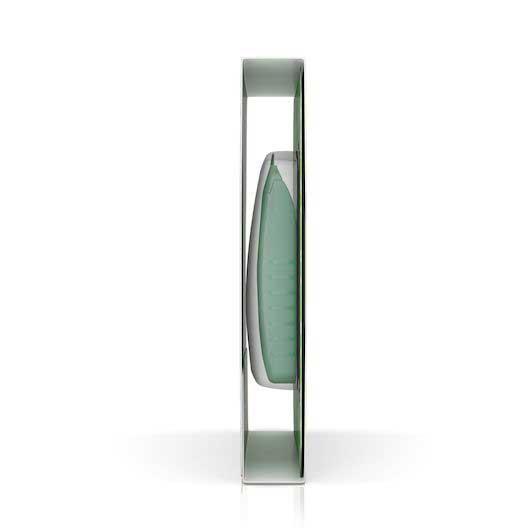 Product gallery 2586790