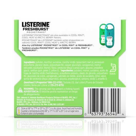 Product gallery 2586793