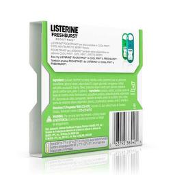 Product thumb gallery 2586796