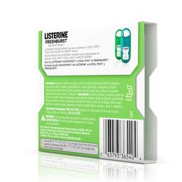 Product thumb gallery 2586799