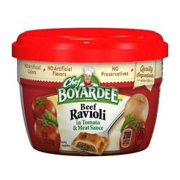 Product thumb gallery 2572096