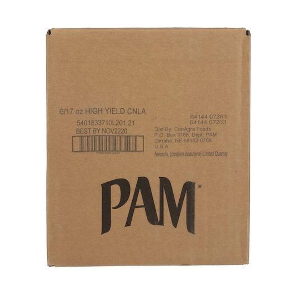 Product gallery 3383635