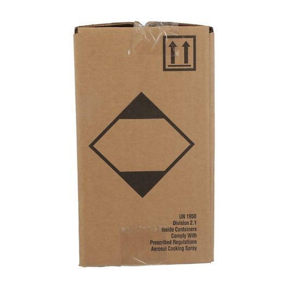 Product gallery 3383641