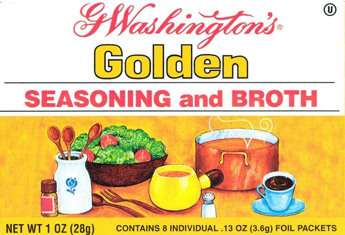 Product gallery 864088175