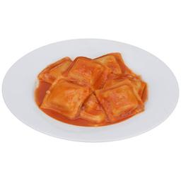 Product thumb gallery 3158899