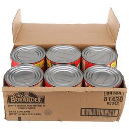 Product thumb gallery 3158902