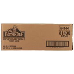 Product thumb gallery 3158911