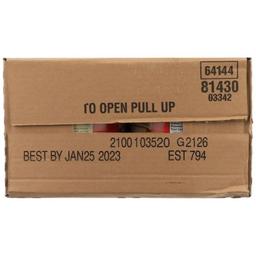 Product thumb gallery 3158914