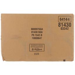 Product thumb gallery 3158917