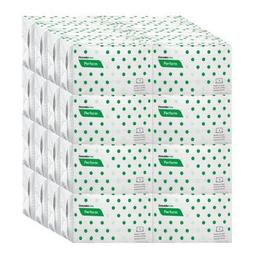 Product thumb gallery 4169686